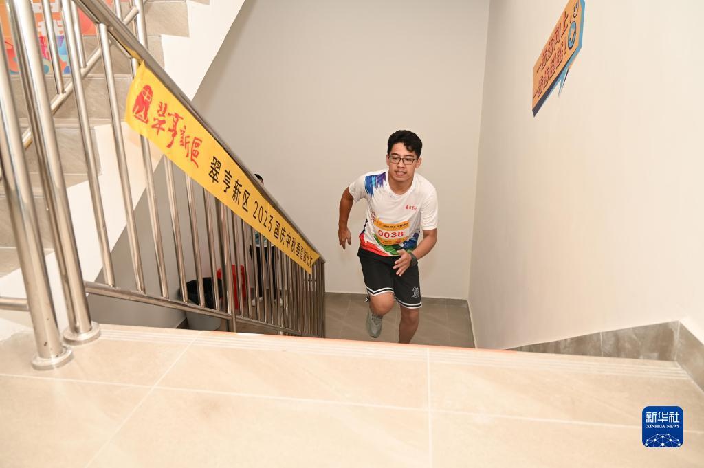蓝海娱乐发达彩票