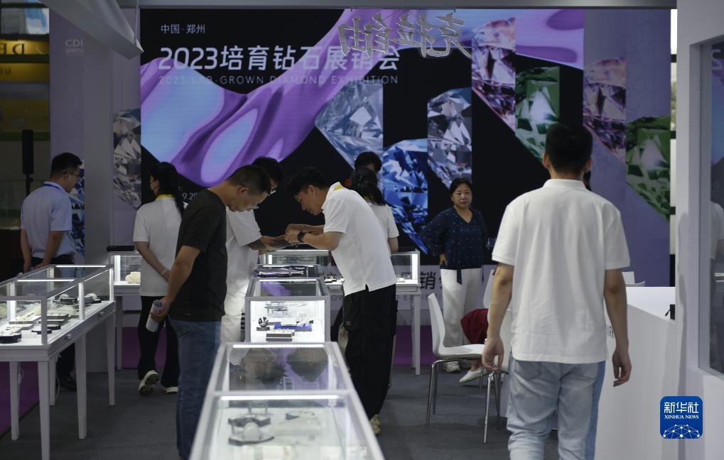 水浒传出全盘的征兆