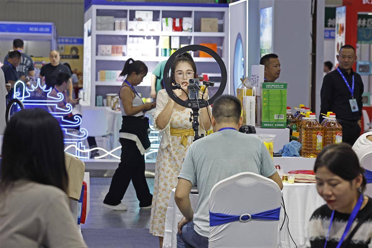 威尼斯可靠吗