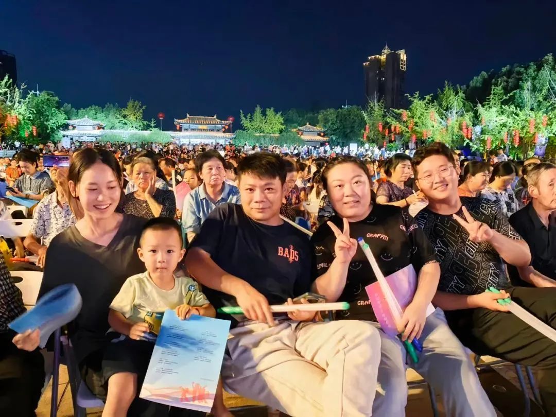 彩娱乐登陆网址
