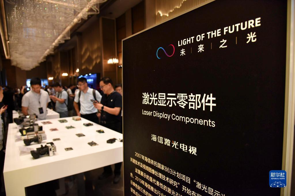 诈金花闷牌技巧