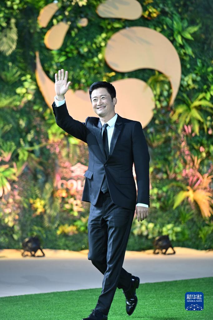救济金捕鱼版